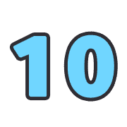 011
