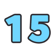 016