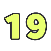 020