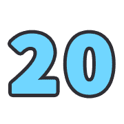 021