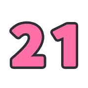 022