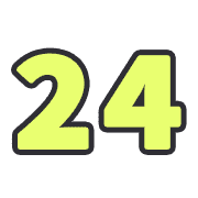 025