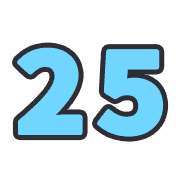 026