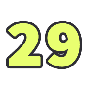 030