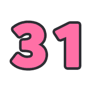 032