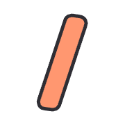 033