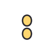 034