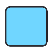 036