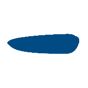 022