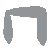 003