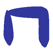 003
