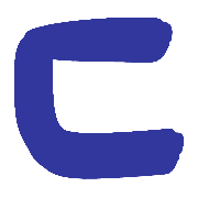 004