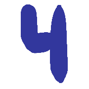 012