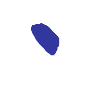 040