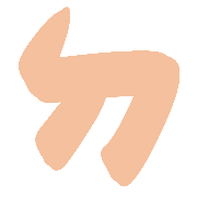 005