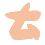 006
