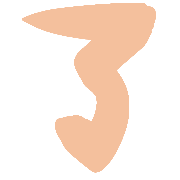 007