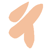 016