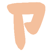 019