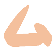 021