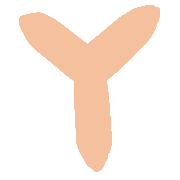 025