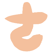 027