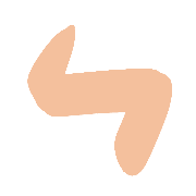 034