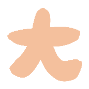 035