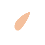 038