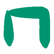 003