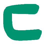 004