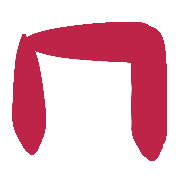 003