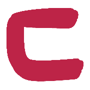 004