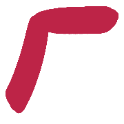 011