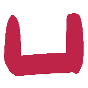 024