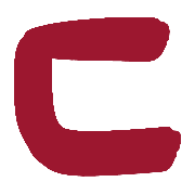 004