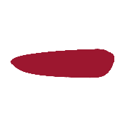 022