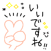 002