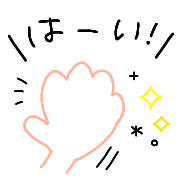 004