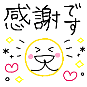 008