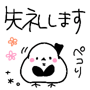 010