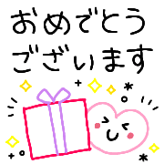 011