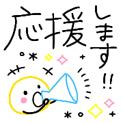 016