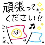 017