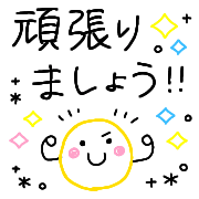 018