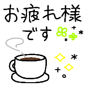 019