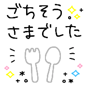 021