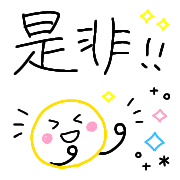 022