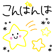 026