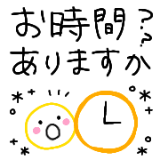 027